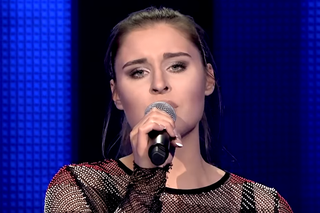 Ana Andrzejewska - pamiętasz piękną uczestniczkę The Voice of Poland? Nadal zachwyca talentem! Zobacz jej występy