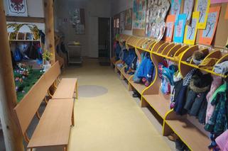 W gorzowskich przedszkolach dodatkowe środki bezpieczeństwa​