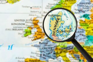 QUIZ. Czwartkowy test z geografii. Państw na literę D