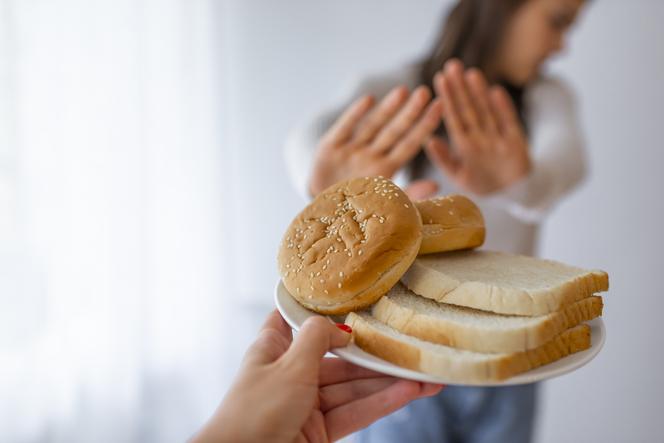 Międzynarodowy Dzień Celiakii, czyli o diecie bezglutenowej. Jak rozpoznać celiakię? 