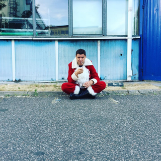 Gwiazdy seriali w filmie "Listy do   M. 3" - zobacz ZAPOWIEDŹ