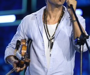 Gwiazdy na koncercie Lata z Radiem i Telewizją Polską w Tarnowie