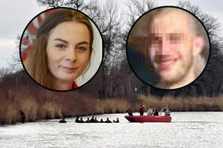 Wyszedł z aresztu, choć przyznał się do morderstwa Karoliny. Bliscy w szoku