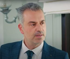 Ragip zacznie szantażować Bulenta, a jego postawa wobec Melis zaskoczy!