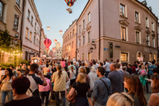 Trwa nabór do badań społecznych w ramach Strategii Lublin 2030 