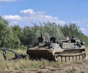XXIII Piknik Militarny w Kaliszu 