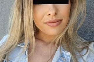 Emilka zmarła, bo zaniedbywała ją matka. Znamy wyniki sekcji zwłok 3-latki. „Wyniszczenie organizmu”