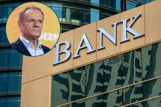 Banki chcą zakończenia wakacji kredytowych 