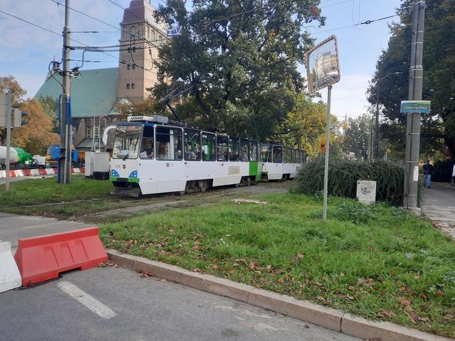 plac