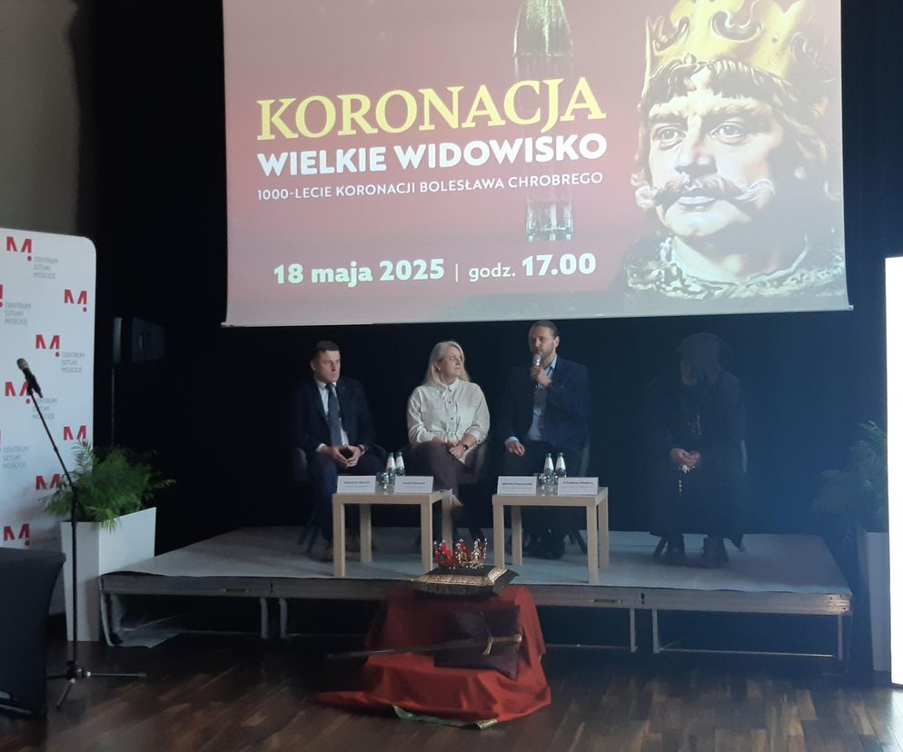 Zdjęcie
