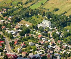 Najbiedniejsze miasta w Śląskiem. Nie tylko Wojkowice