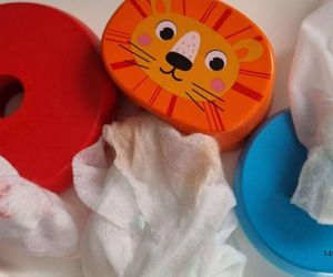 Kupiła zabawkę w popularnym dyskoncie w Wielkopolsce. Tego się nie spodziewała! Tak zareagował sklep