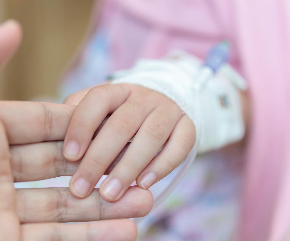 „Musimy działać, inaczej przegramy 4-letnią walkę”. Brakuje tak niewiele