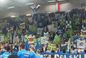 Anwil nie zostawił złudzeń torunianom