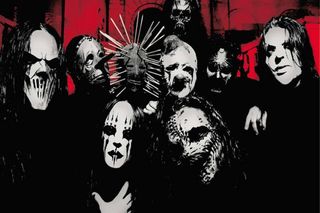 Dom, zniszczony przez Slipknota, trafił na aukcję. To w nim powstał kultowy teledysk