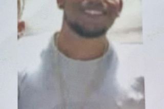 Tu mieszkał Kolumbijczyk, który zabił Polaka! 41-letni Grzegorz zginął od ciosów nożem