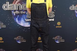 Filip Chajzer się doigrał? Wojciech Gola zapowiada kroki po jego rezygnacji z Fame MMA