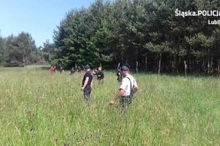 67-letni zwyrodnialec znęcał się nad zwierzętami! Policja znalazła 13 martwych byków i świni [ZDJĘCIA]