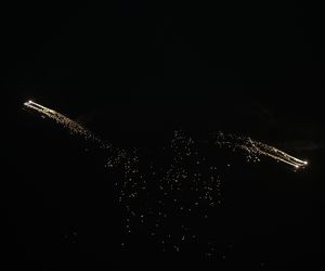 Odlotowe Suwałki AIR SHOW 2025