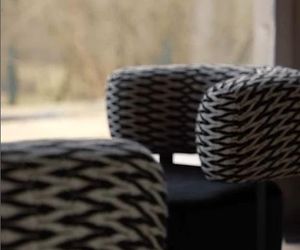 Agnieszka Dygant zachwyciła swoim nowym domem. Co za wnętrza!