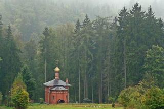 Miejsca w Polsce, jak za granicą. Światowe atrakcje bez opuszczania kraju