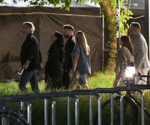 Impreza Polsatu po TTBZ