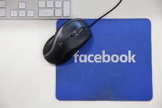 ABSURDALNA blokada na polskim Facebooku. Dwie płcie to mowa nienawiści?