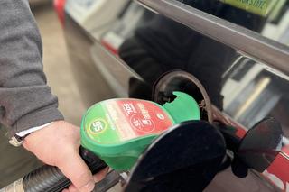 VOX tankuje do pełna już niebawem w kolejnym mieście! Byliśmy już w Łodzi i we Wrocławiu