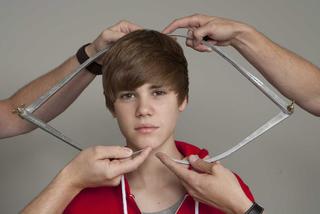 Justin Bieber będzie miał figurę woskową w muzeum Madame Tussauds
