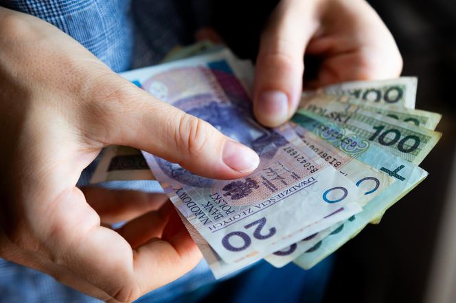 Woj. zachodniopomorskie - 7512,51 zł