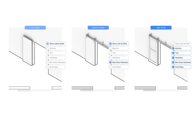 door-window-improvements (Copy)