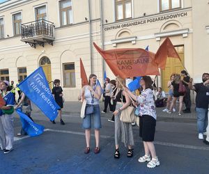 Kameralne Lato wystartowało
