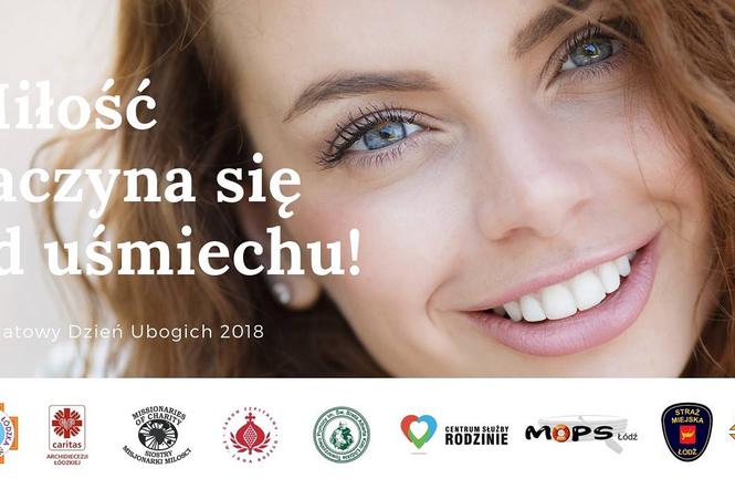 Autobus dla ubogich od poniedziałku w Łodzi
