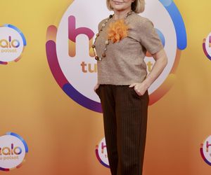 Siostra Marzeny Kipiel-Sztuki wyjawiła, jak wyglądały ich relacje