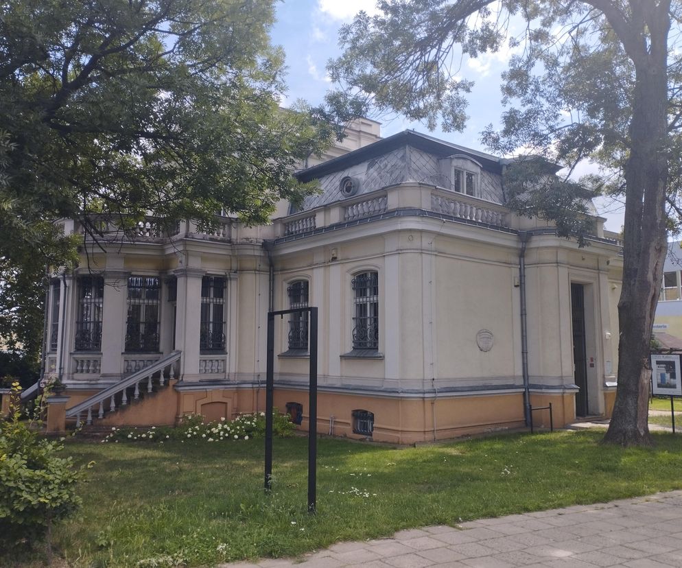 biblioteka