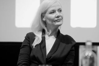 Rodzina Katarzyny Stoparczyk ma specjalną prośbę. Na pogrzebie ma nie być kwiatów