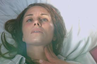 	Na Wspólnej odc. 3691. Anna Kolenda (Katarzyna Wajda