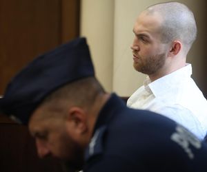 Koledzy bronili Dawida. Skazani za udział w śmiertelnym pobiciu na Nowym Świecie Sebastian W. i Łukasz G. zeznawali przed sądem