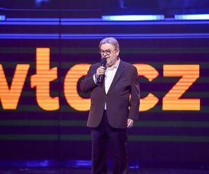 Edward Miszczak otworzył się na temat śmierci żony. Po latach wyjawił przyczynę jej śmierci