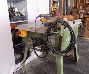 Śląski Maker Space w Katowicach. Wyjątkowe miejsce dla majsterkowiczów i nie tylko