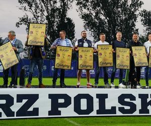 Złoto zostaje w Siedlcach! MKS Pogoń Awenta zwyciężyła w meczu o mistrzostwo Polski