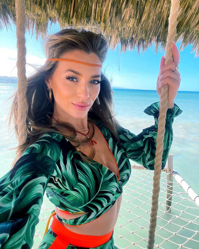 Zgłębiam tajniki seksu tantrycznego