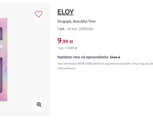 Rossmann