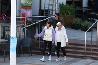 Wilczy apetyt Agnieszki Radwańskiej