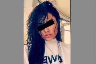 Ojciec Czekolindy zeznawał w sądzie