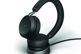 Jabra Evolve2 75 