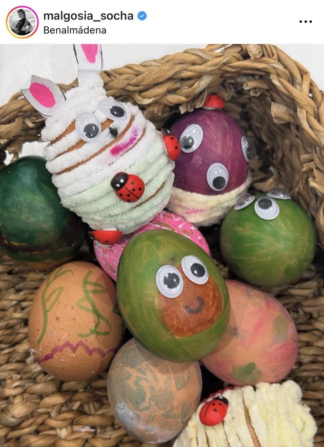 Natalia Kukulska i Małgorzata Socha na wakacjach