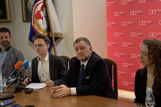 Już za miesiąc Juwenalia Politechniki Lubelskiej. Poznaliśmy kolejnych artystów