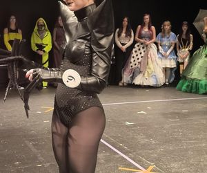 Gala konkursu Szmaragdowy Guzik