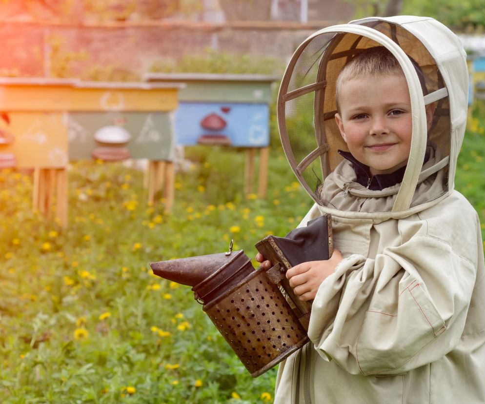 Ukąszenia, użądlenia i ugryzienia, które psują wakacje